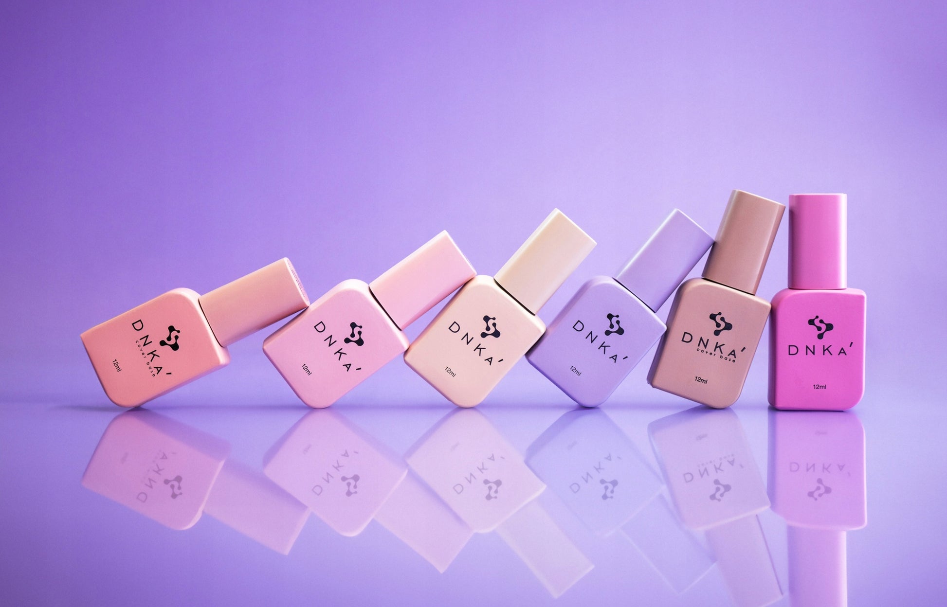 4cceeba0f8f4b52fde4daea3f924e920