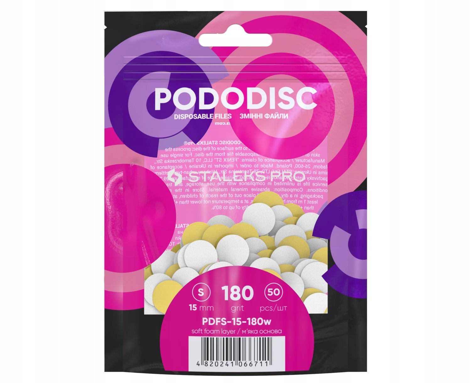 51006c40df04997a5c8835eeea427387