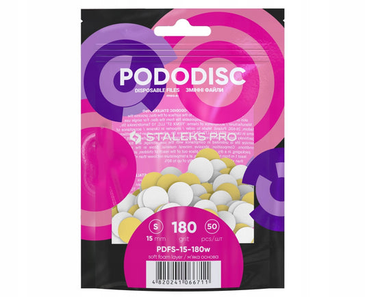 51006c40df04997a5c8835eeea427387