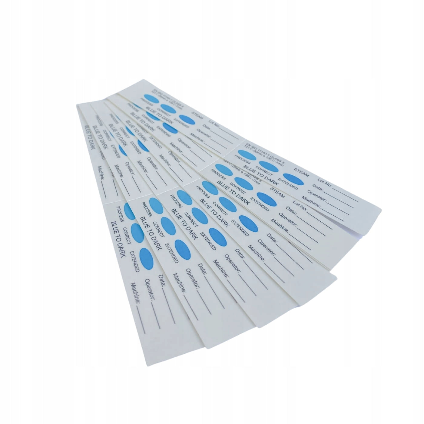 ed8364a9adac4fac952bf5477154146e