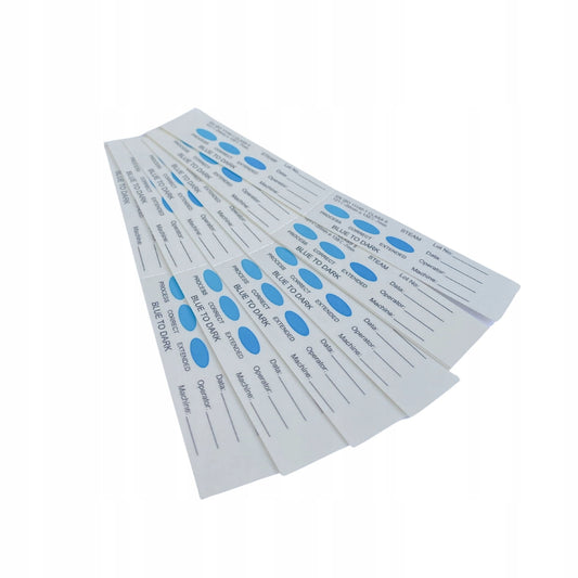 ed8364a9adac4fac952bf5477154146e