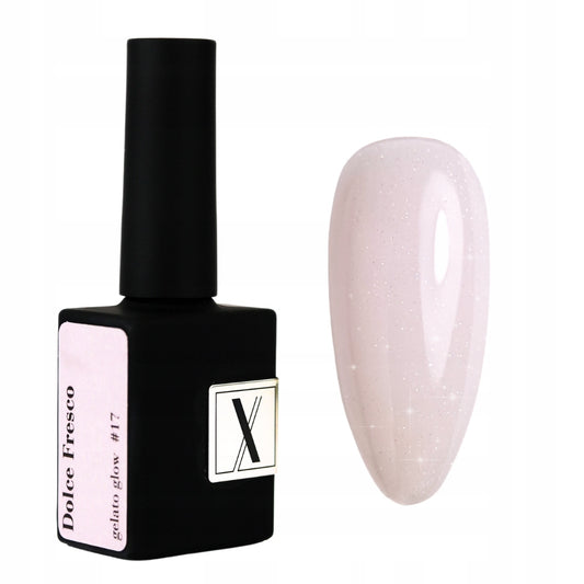 5a54155c9727a9c95f4e71891539fa5f