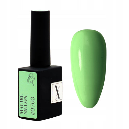 86c32d2c4187f6186fb341db60e77457