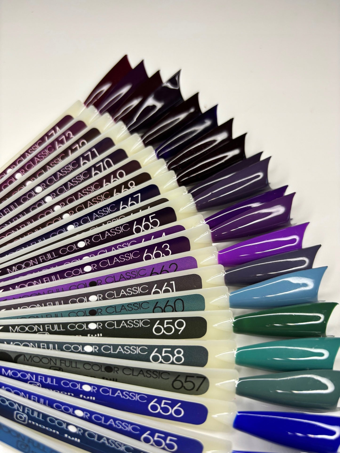 63fbb1a99b66114e2d595350ab345870