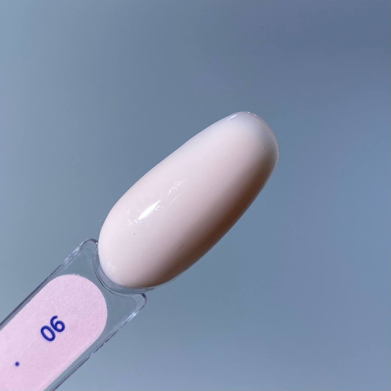 d0733c4e91187e5814bd6c8b1b5c7725