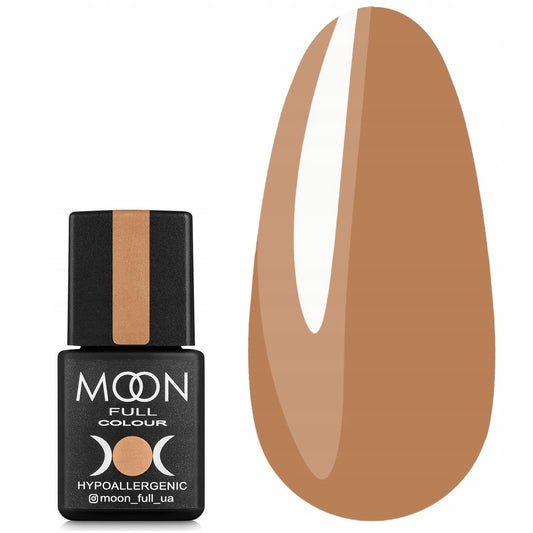 a95592112305c46da4d9727d59380e51