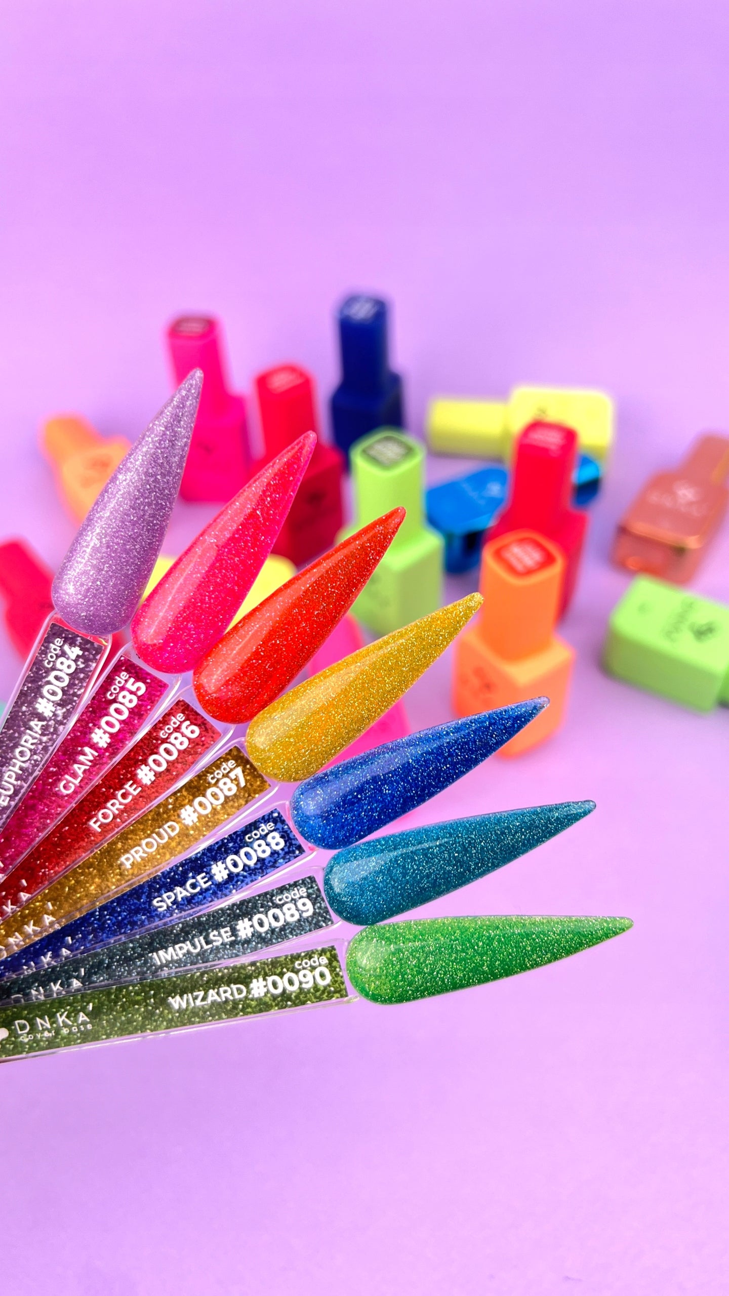 a9cd153a1cf2918f44358c24b7ebd3cd