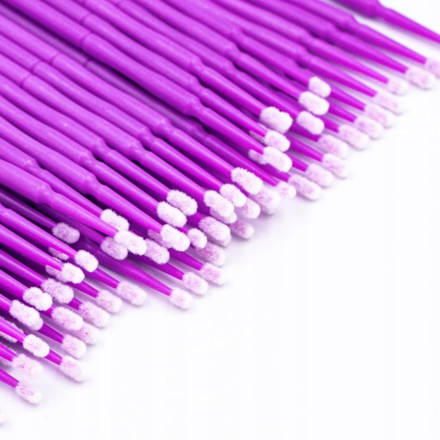 b1f945eb0482c8e9062e9b21dddbc4eb