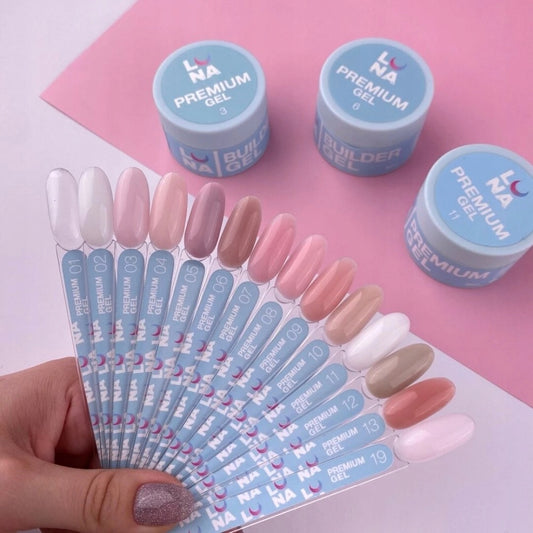 3d0e9bc1a204490f34896367b3a9a8a7