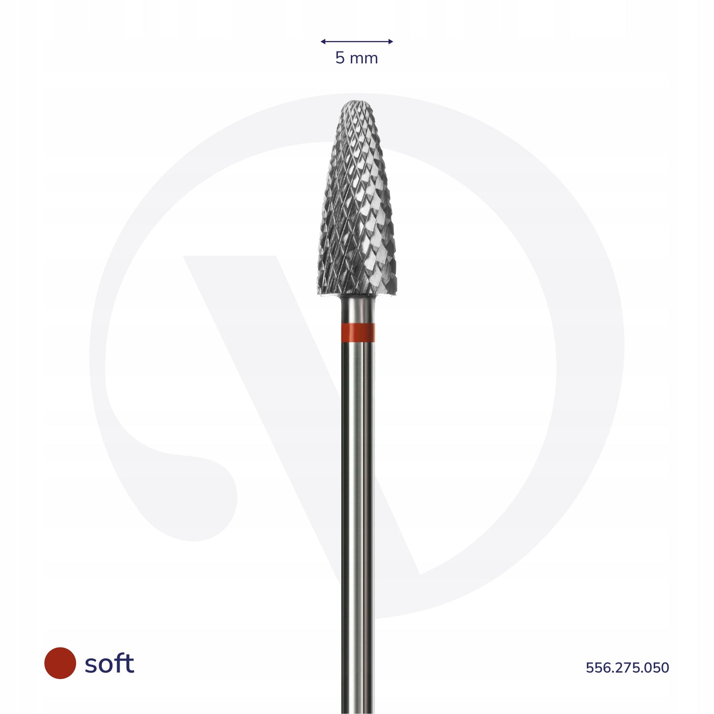 7fbf7573331bd59d8eb07d85dc0e0057