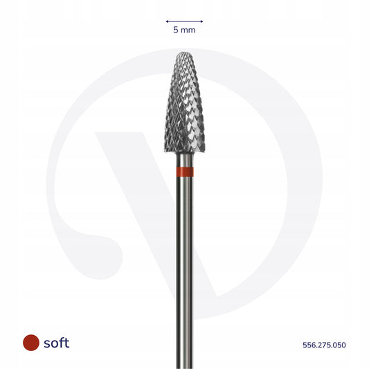 7fbf7573331bd59d8eb07d85dc0e0057