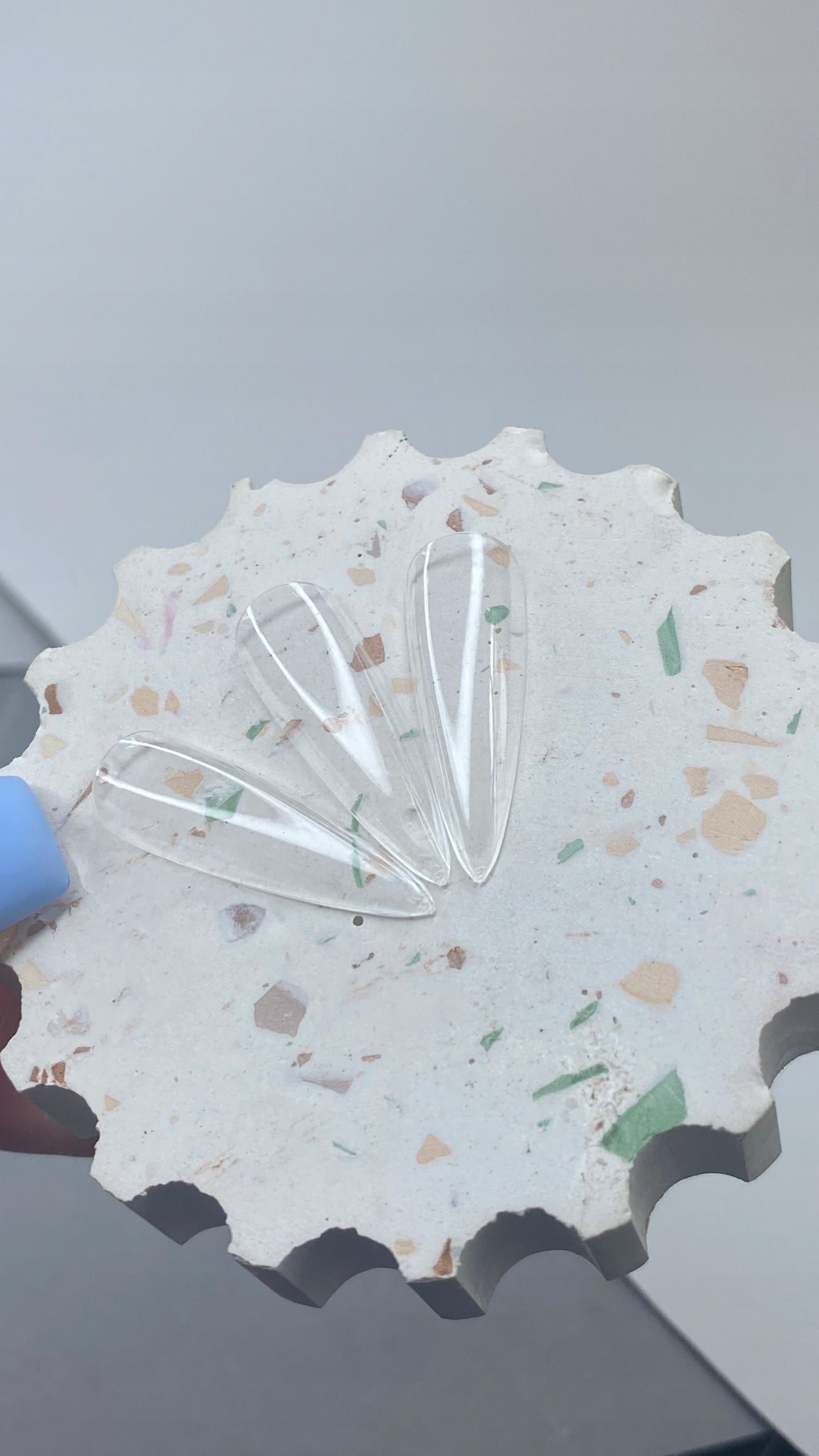 1e6dc8e81067ca719f1b441ef7b3478c