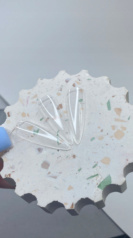 1e6dc8e81067ca719f1b441ef7b3478c