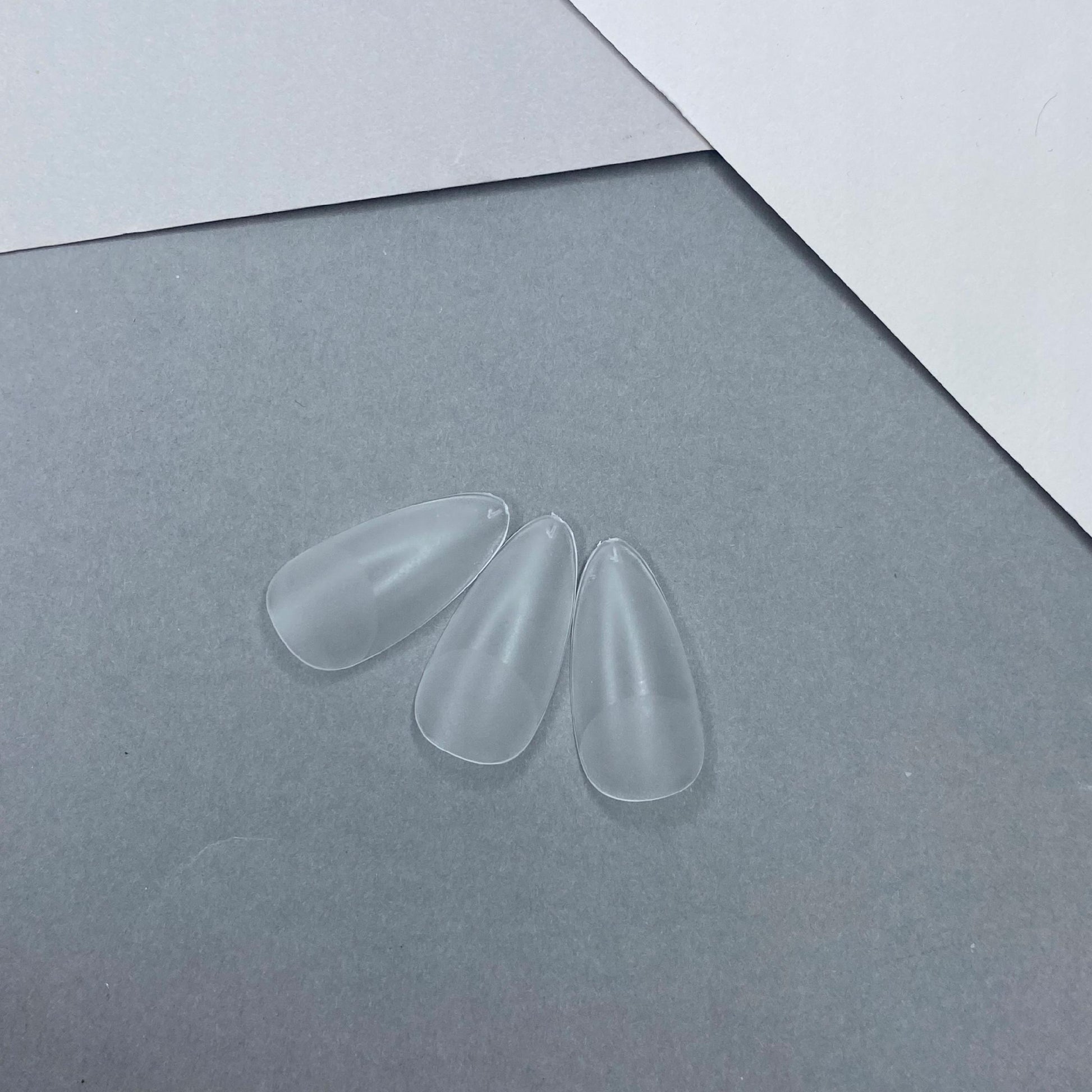 33b3a8dc161a958a0abe1a64684f74a9