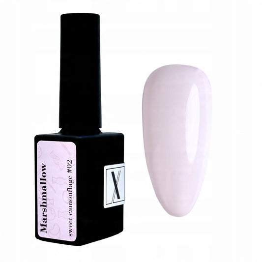 a2a85d2ec62dfe495415505894686045