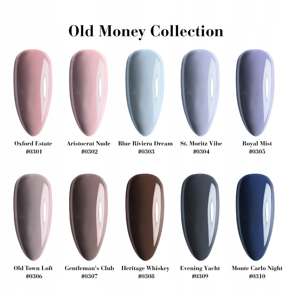 213bff5927c544b5c1fd9b125249bbcb