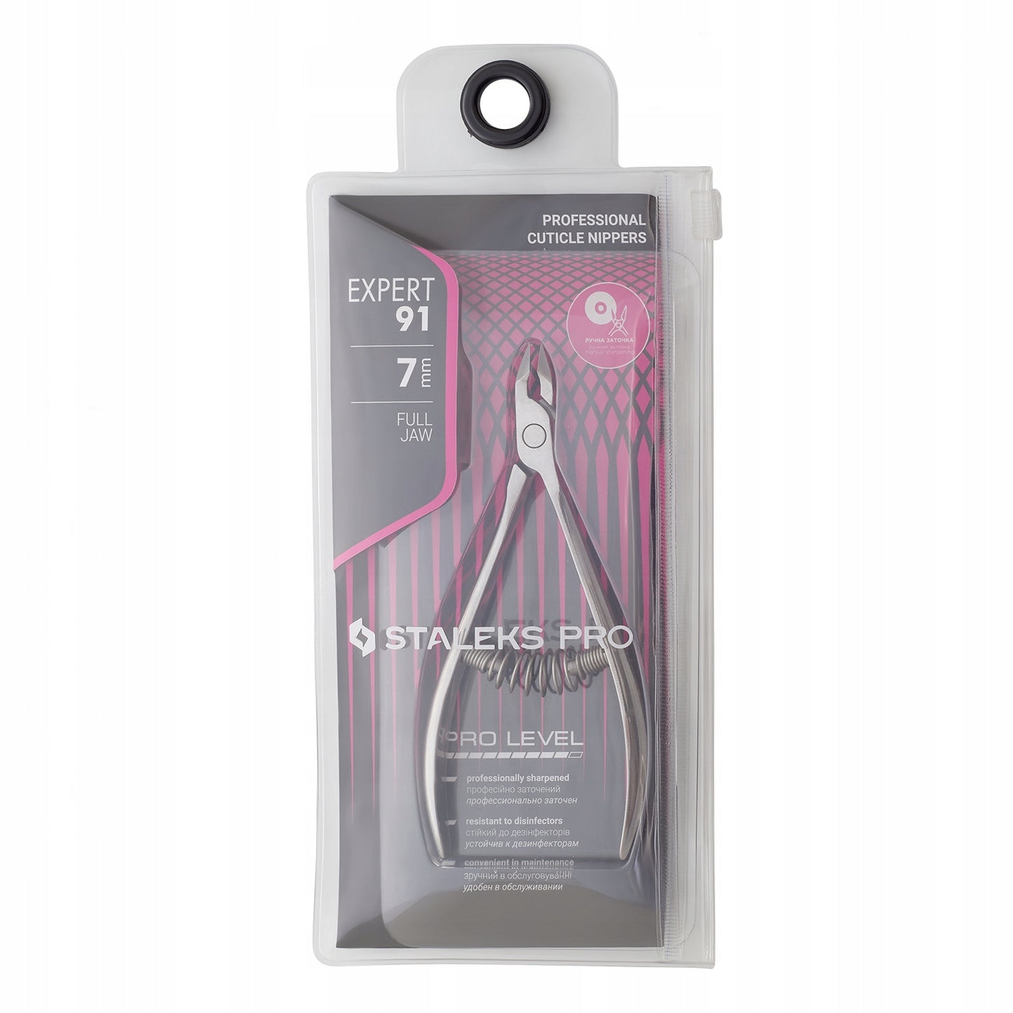 c927b7efe32180b702615cc5c7483c5f