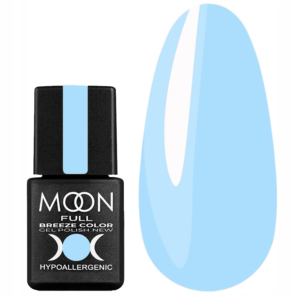 52a870d47aadd1e2155153e3f345c4c9