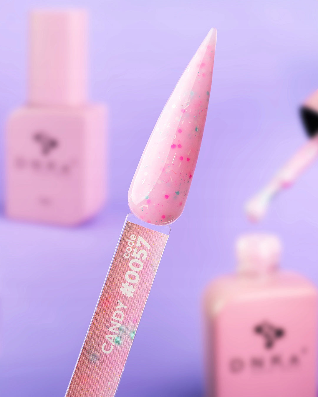 2088da215e131e3d9f3c008a8d35042a