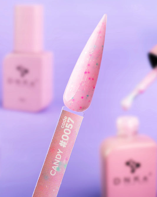 2088da215e131e3d9f3c008a8d35042a