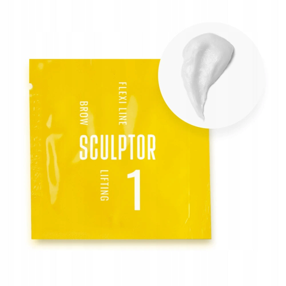 75ce1e581d795bf4b9b4e5fd0ed81299