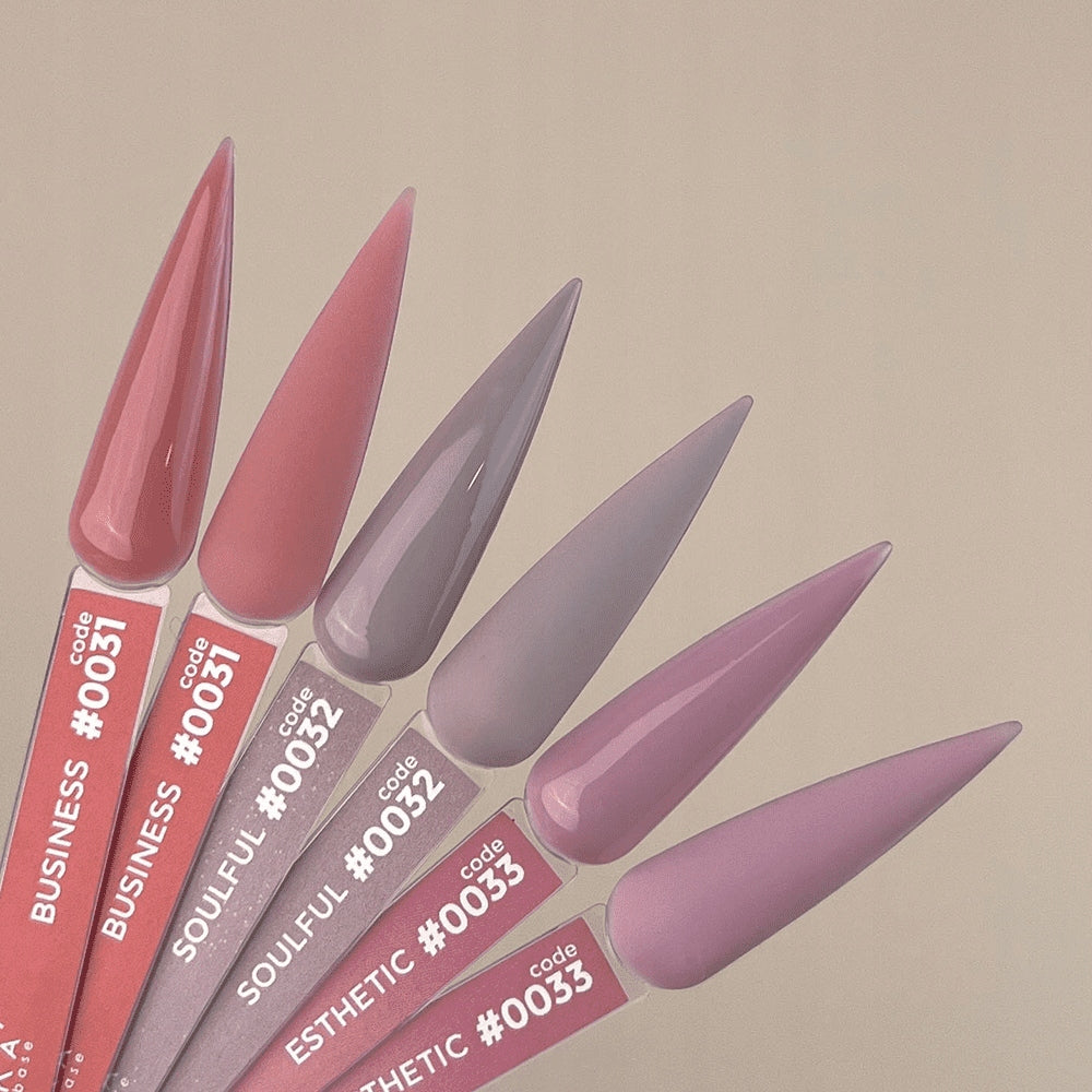 7547f47118308861dbd4ce0e0eb5e32c