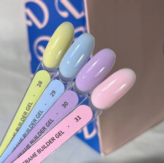 d210e783e4520de6531f52a296ed4b4e