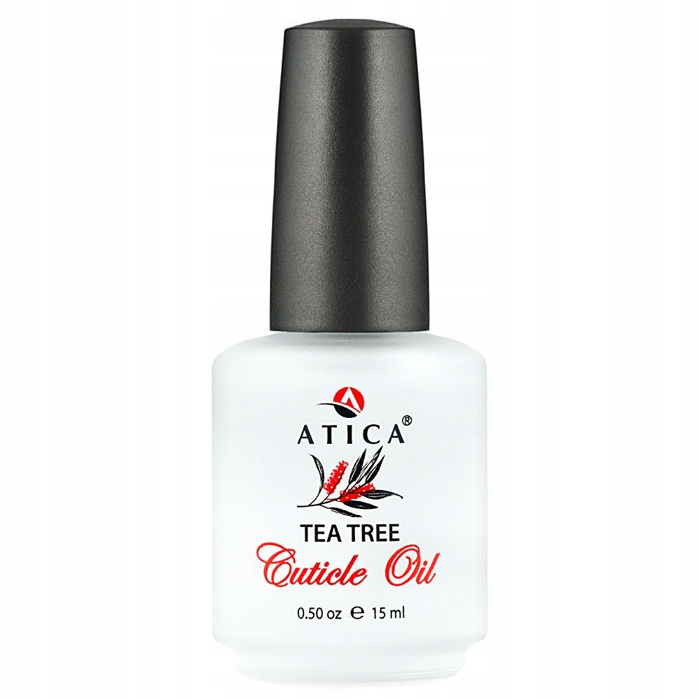 3db43b0ae8bfbcccaa1c0e8ba46a79be