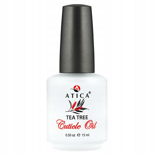 3db43b0ae8bfbcccaa1c0e8ba46a79be