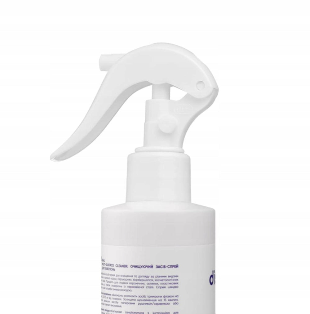 4b6ace8efeba494cf1c10908163a16da