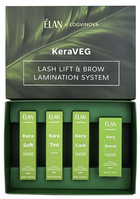 57aa154da9817ac6c17e2f90baef0dbc