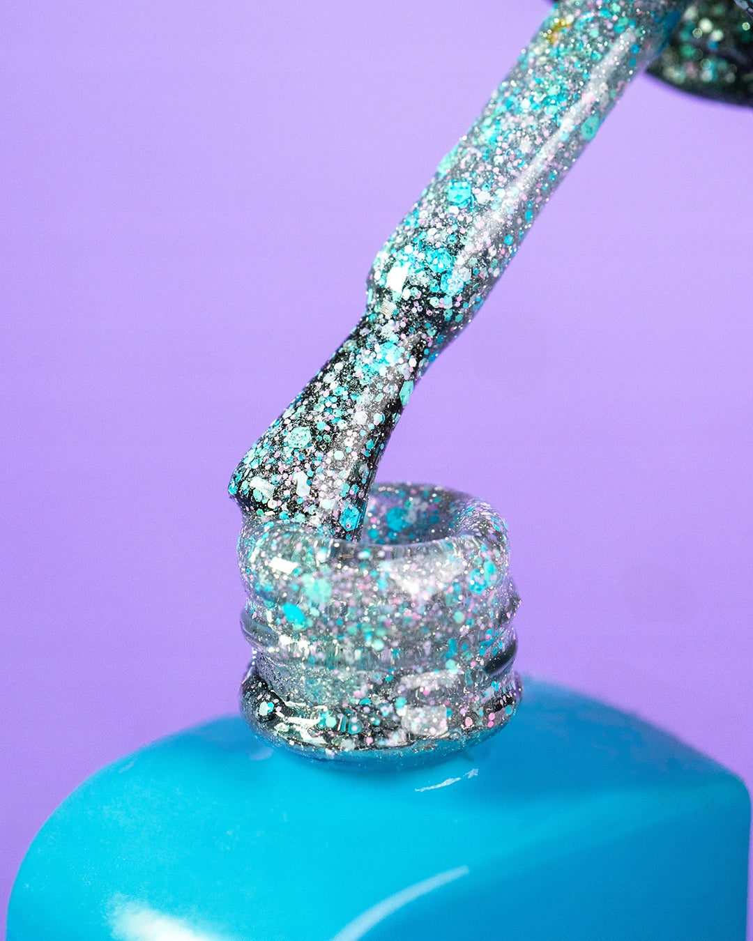 f1347d0e9dc31cf05e77459695c3c34e