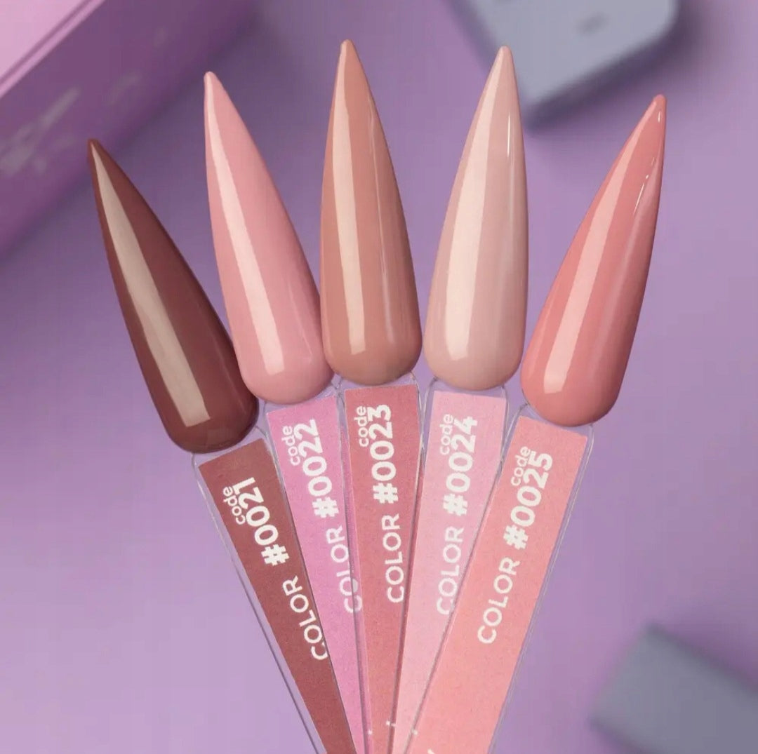 dc94ee9780325902ab60304734a65c0e