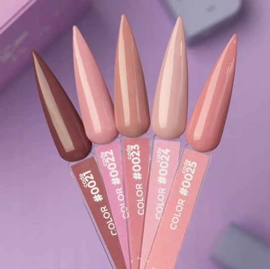 dc94ee9780325902ab60304734a65c0e