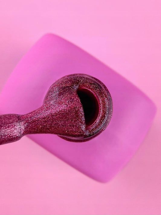 1d8e4fe0f111231d599e054c2c80c13f