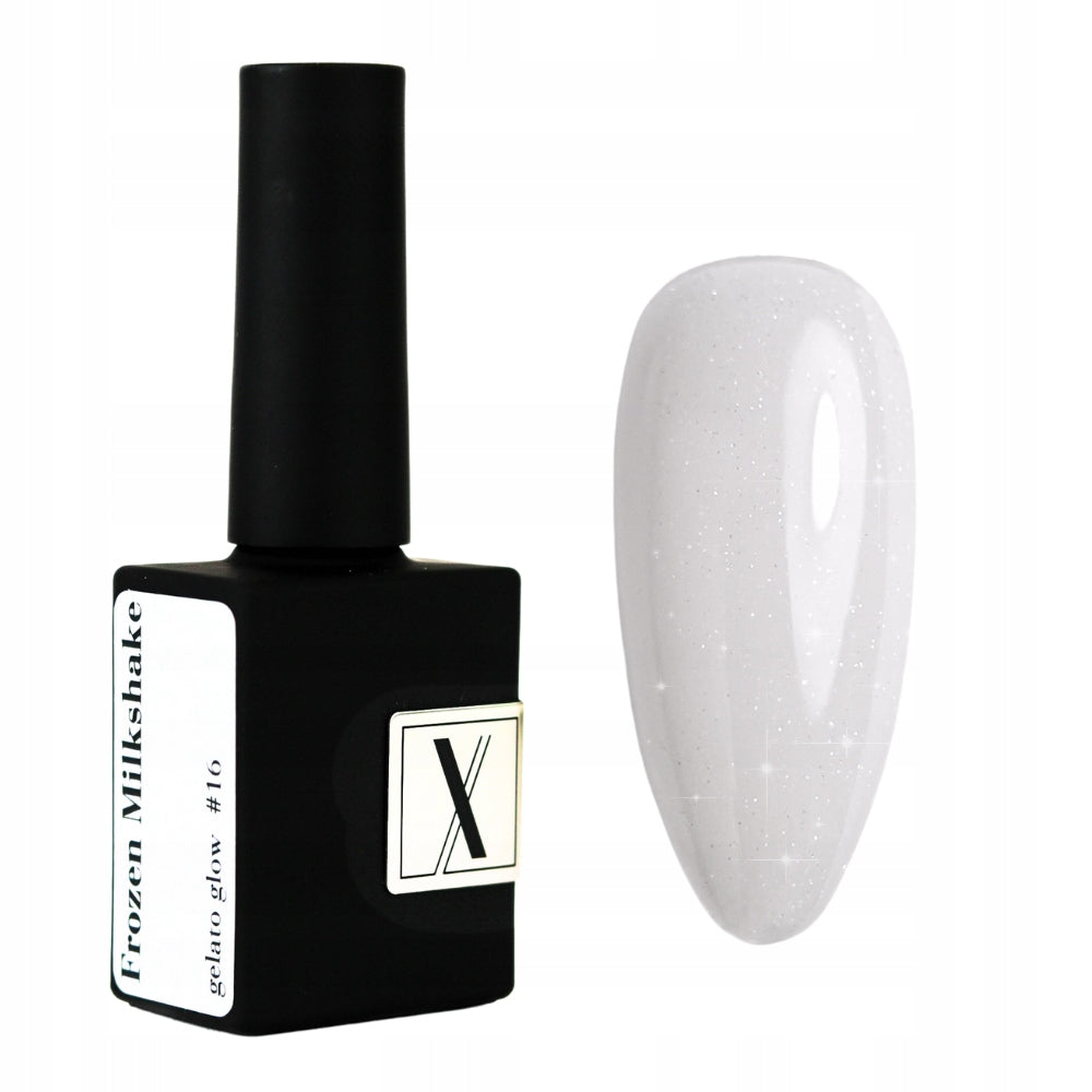 4be89b91f8828a7b73f1ca7f5d957cb7