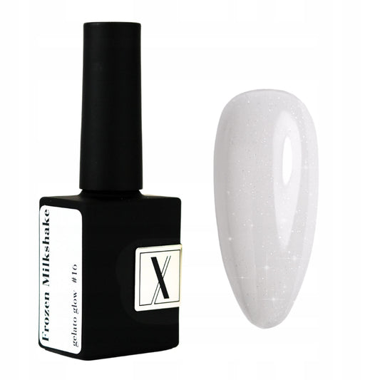 4be89b91f8828a7b73f1ca7f5d957cb7