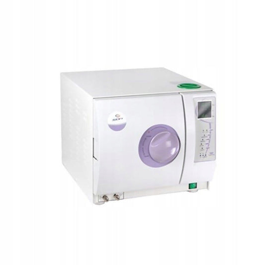 09f4468df18c9a4737e29edc21a8322d