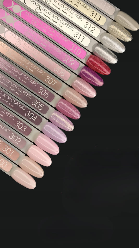 ce68f7e749c00b79aae315565b297c8a