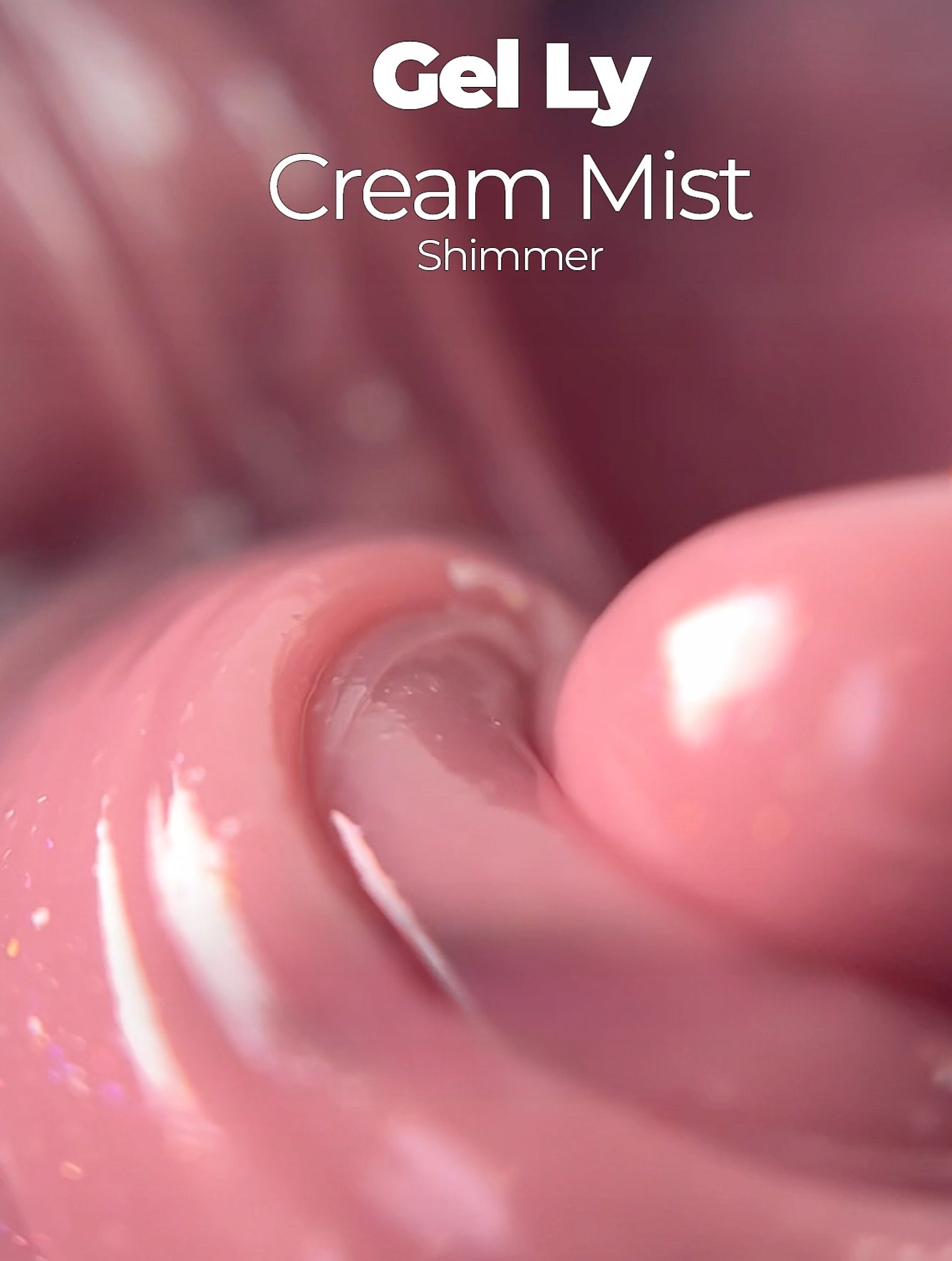 58f035cf9e4273ff895789c23eac27b3