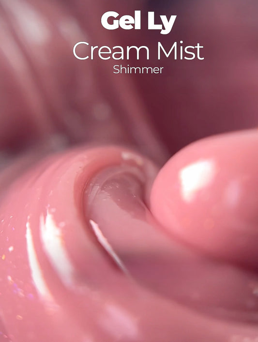 58f035cf9e4273ff895789c23eac27b3