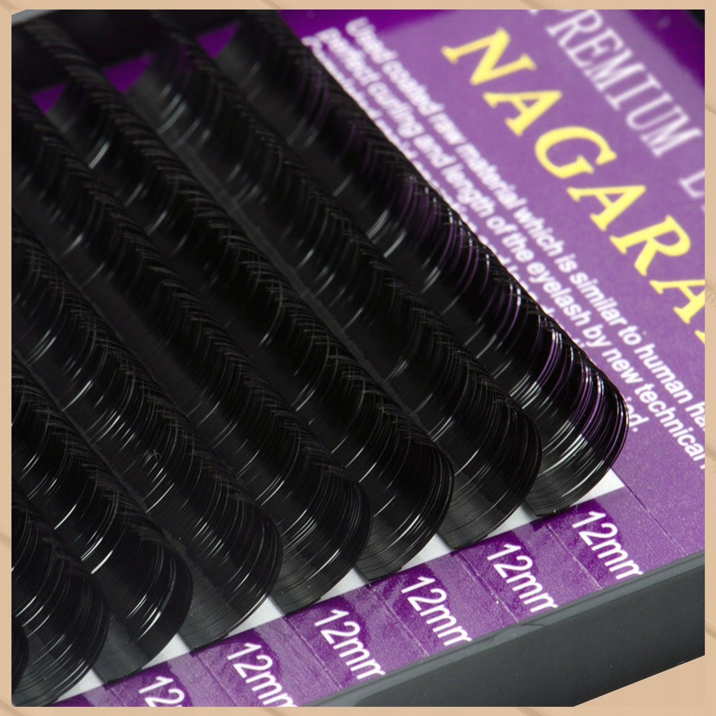 f36c150fb3cabfde0a8921716792d97c