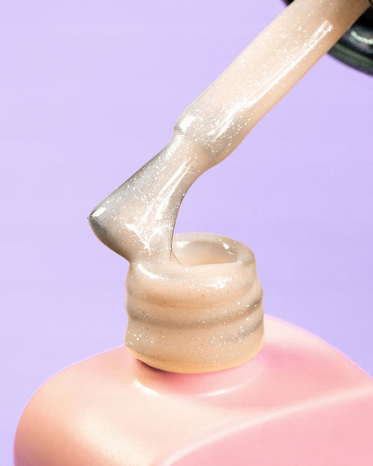 5020e9fd88197fce10b9f298d85e7490