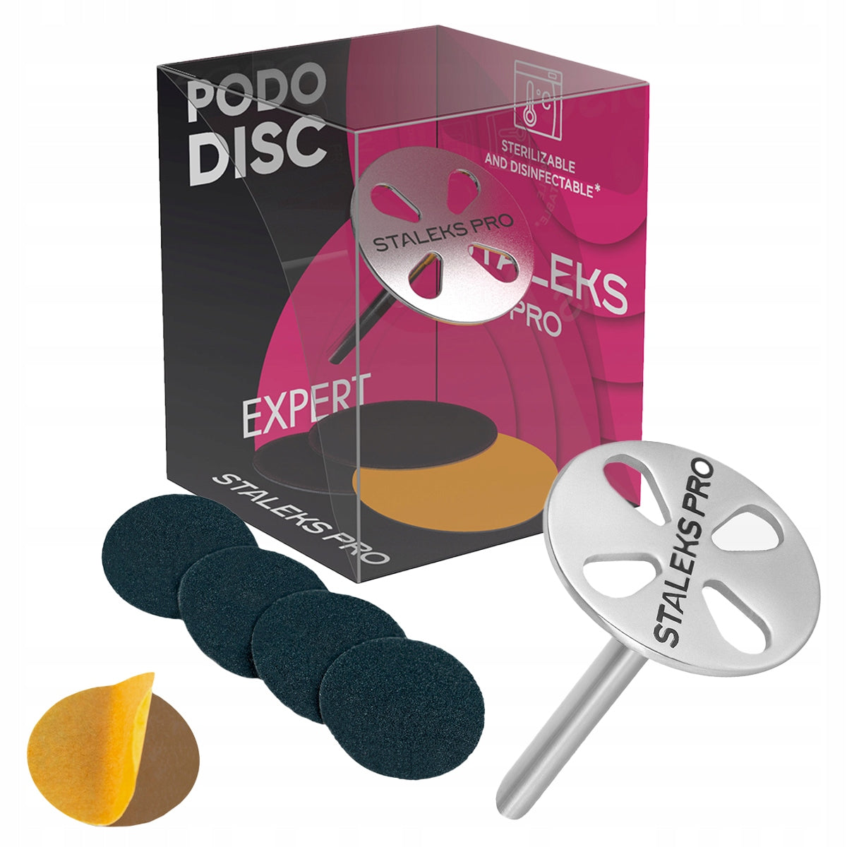 a884ad37ebdac92982b0cc55afa95a8a