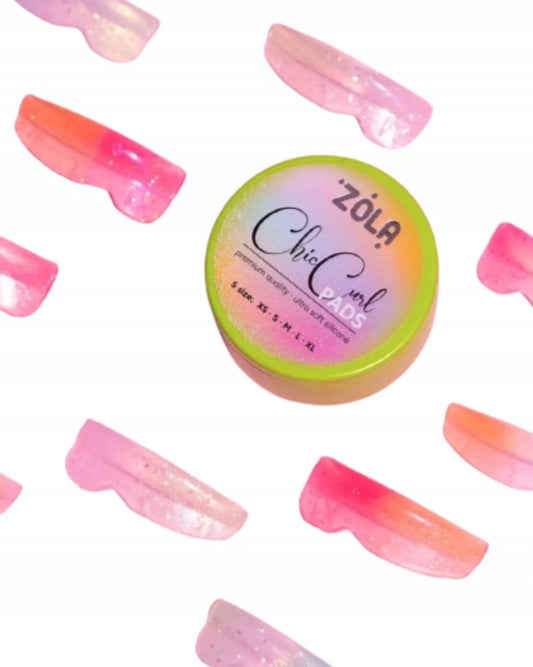 867c7e4e86a250132ba6a17f493284df