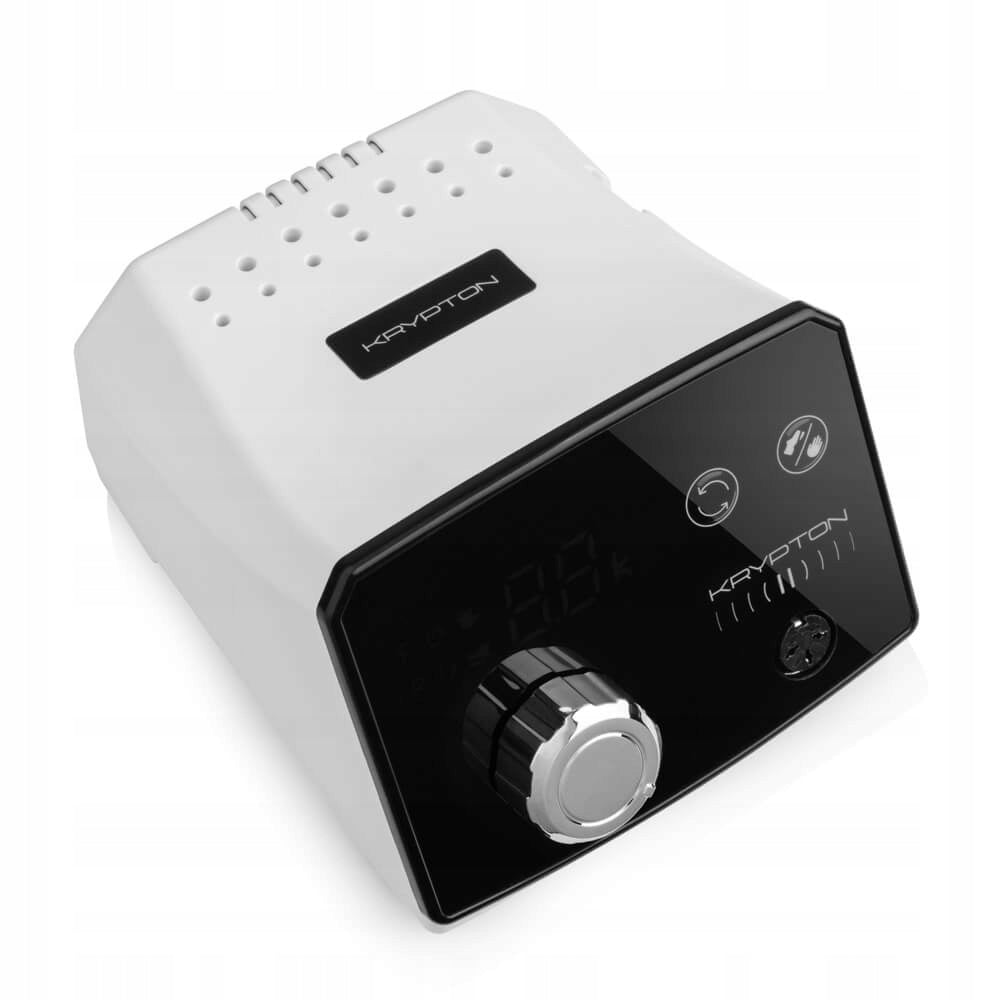 1759199e519a62d57f656cd43139c23f