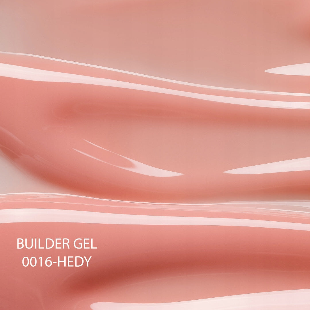 e4030256406befc8807717ffad153076