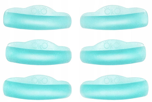 57b49da54d3697789fdc49c08fc0a89b