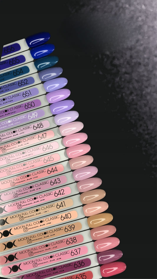 cc4e1d912bef8c5d74cfef1e64c02619