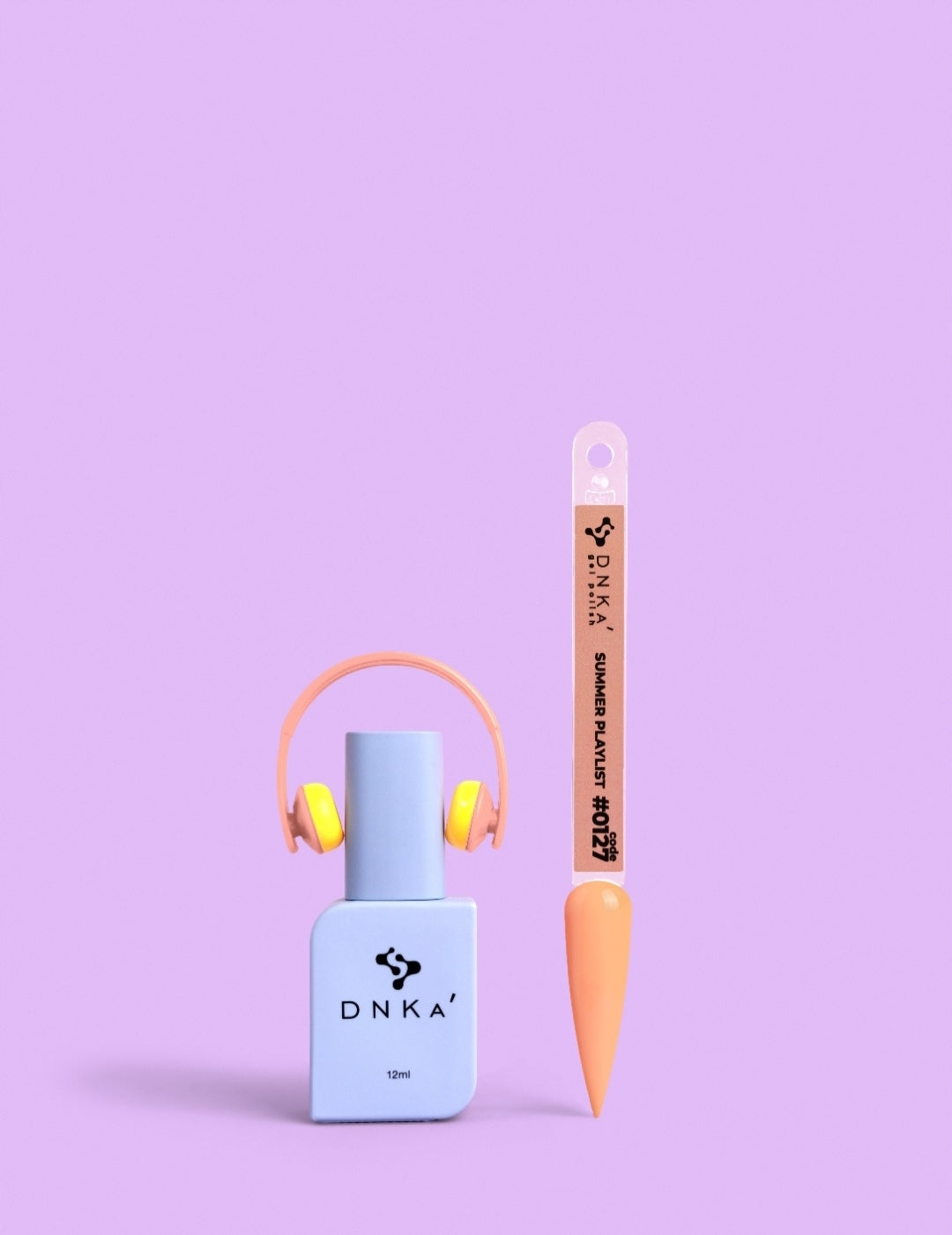 85b1c4b5aa3010225240d88725548ba6